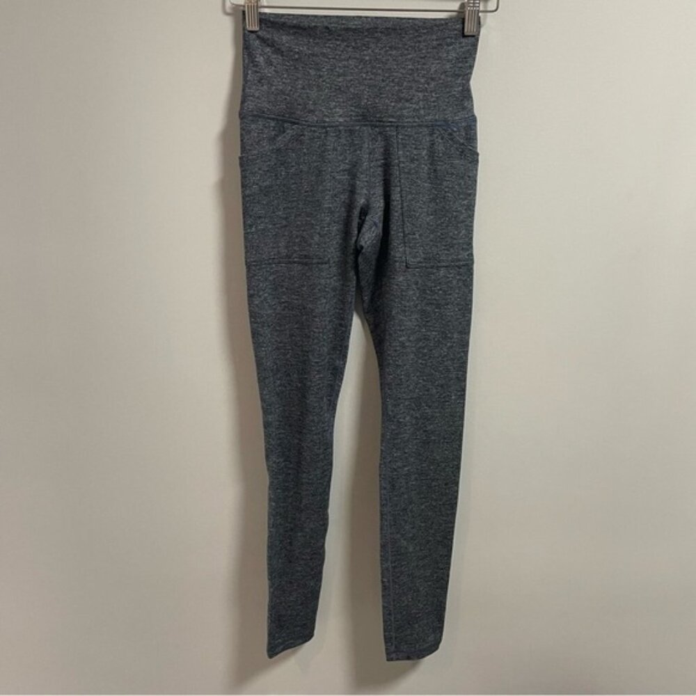 Prana Leggings